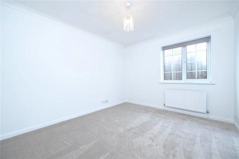 48a Ancaster Road, Bourne, PE10 9HL