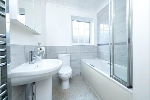 48a Ancaster Road, Bourne, PE10 9HL