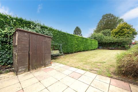 48a Ancaster Road, Bourne, PE10 9HL