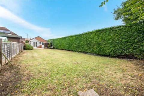 48a Ancaster Road, Bourne, PE10 9HL