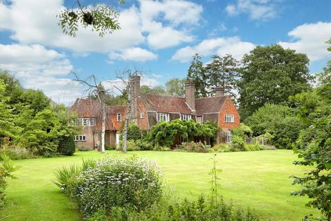 6 bedroom detached house for sale, Penn Road, Beaconsfield, HP9