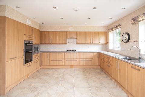 5 bedroom detached house for sale, Birmingham Road, Lydiate Ash, Bromsgrove, Worcestershire, B61