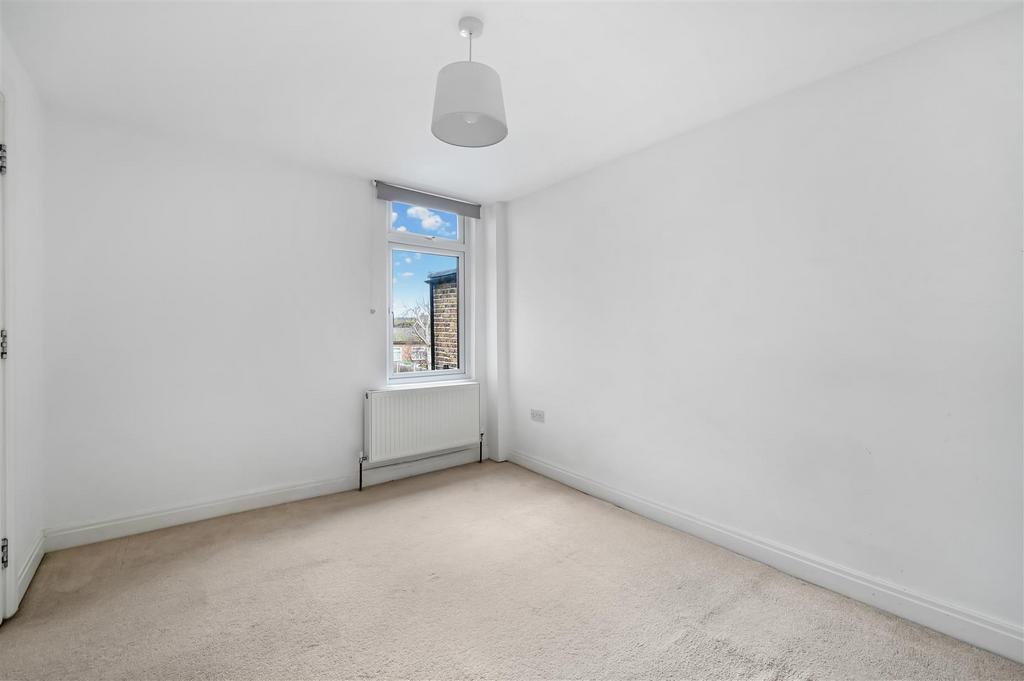 ALL SAINTS ROAD,.jpg