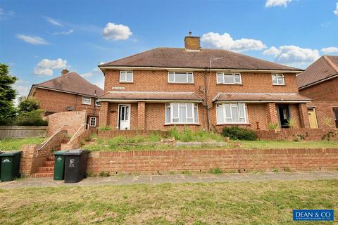 2 bedroom flat for sale, Hangleton Road, Hove