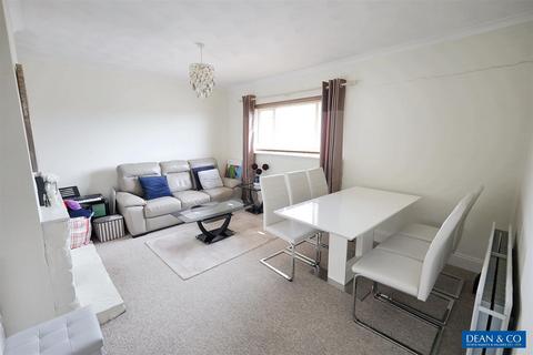 2 bedroom flat for sale, Hangleton Road, Hove