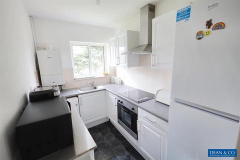 2 bedroom flat for sale, Hangleton Road, Hove