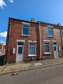 2 bedroom terraced house to rent, Blackhall TS27