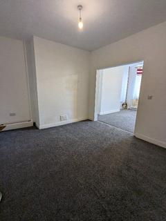 2 bedroom terraced house to rent, Blackhall TS27