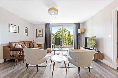 2 bedroom apartment for sale, Linden Park Road, Tunbridge Wells, Kent, TN2