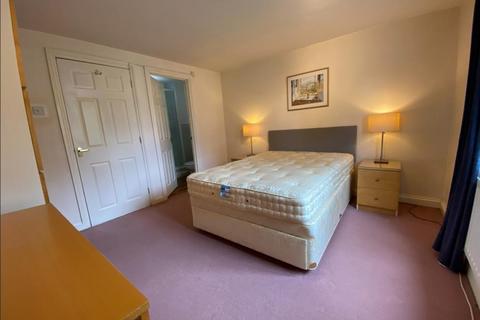 undefined, Kirby Place,  Cowley,  HMO Ready 3 Sharers,  OX4