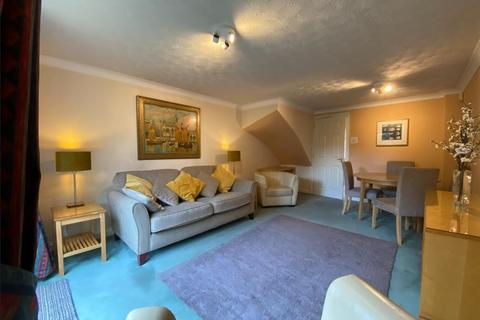 undefined, Kirby Place,  Cowley,  HMO Ready 3 Sharers,  OX4