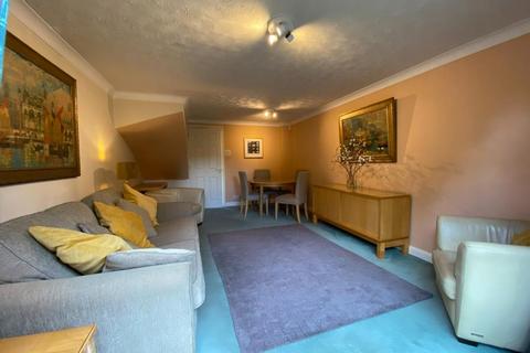 undefined, Kirby Place,  Cowley,  HMO Ready 3 Sharers,  OX4