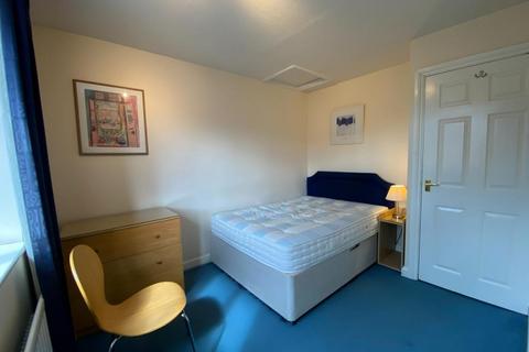undefined, Kirby Place,  Cowley,  HMO Ready 3 Sharers,  OX4