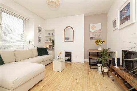 Studio for sale, 50 Flat 7 Drum Street, Edinburgh, EH17