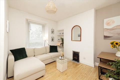 Studio for sale, 50 Flat 7 Drum Street, Edinburgh, EH17