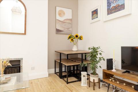 Studio for sale, 50 Flat 7 Drum Street, Edinburgh, EH17