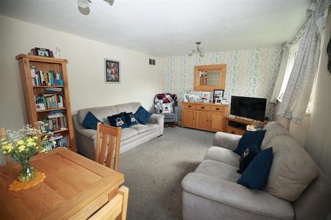 3 bedroom end of terrace house for sale, Brickhill Drive, Birmingham B37