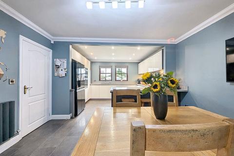 15 Brookfields, Wigton, CA7 0AF