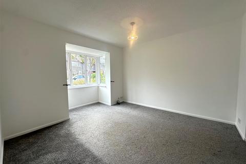 1 bedroom flat to rent, Hunters Gate, Watford WD25