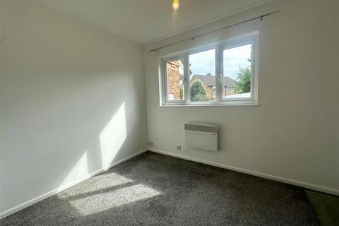 1 bedroom flat to rent, Hunters Gate, Watford WD25