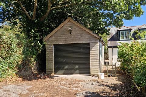 5 bedroom detached house for sale, Shortlanesend, Truro