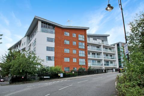 2 bedroom apartment for sale, Lonsdale, Wolverton MK12