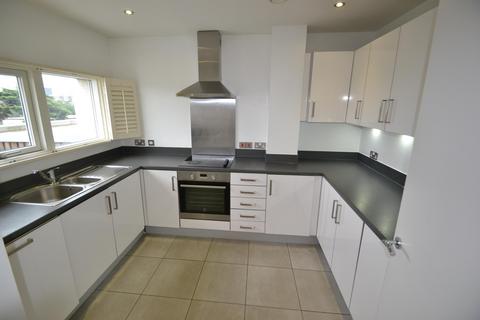 2 bedroom apartment for sale, SL6 8FF, Maidenhead, SL6