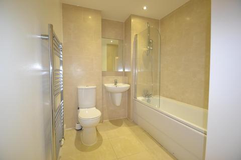 2 bedroom apartment for sale, SL6 8FF, Maidenhead, SL6