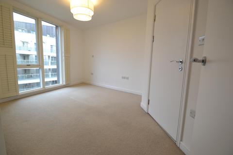 2 bedroom apartment for sale, SL6 8FF, Maidenhead, SL6