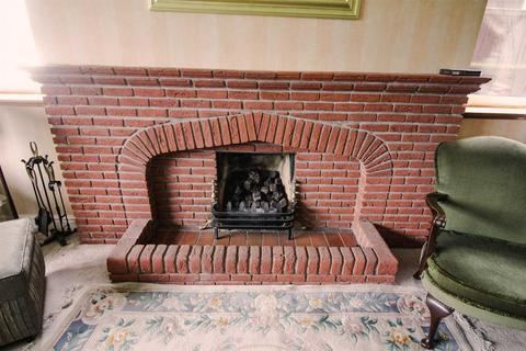 14 Walrand Close, Wigginton, Tamworth, B79 9EA