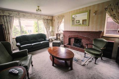 14 Walrand Close, Wigginton, Tamworth, B79 9EA