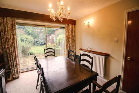 14 Walrand Close, Wigginton, Tamworth, B79 9EA