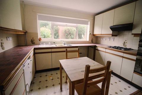 14 Walrand Close, Wigginton, Tamworth, B79 9EA