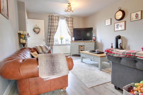 2 bedroom terraced house for sale, South Street, Middleton On The Wolds