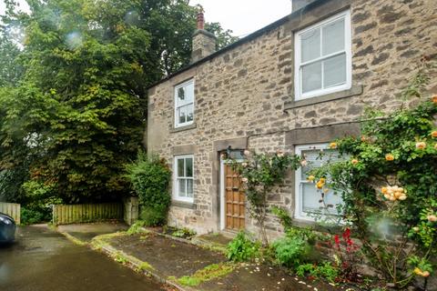 2 bedroom end of terrace house to rent, Corbridge NE45