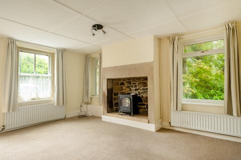 2 bedroom end of terrace house to rent, Corbridge NE45