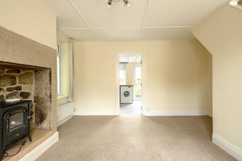 2 bedroom end of terrace house to rent, Corbridge NE45