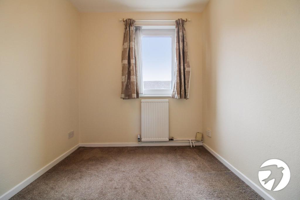 Single Bedroom