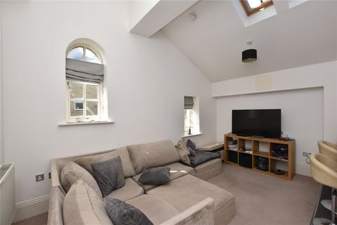 1 bedroom apartment for sale, 11 Cotterdale, Clifford Drive, Menston, Ilkley, West Yorkshire