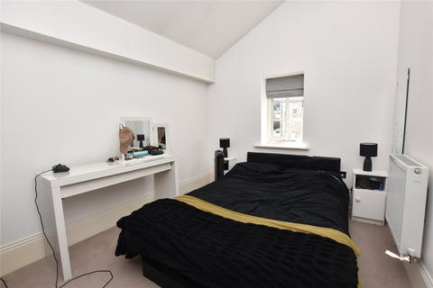 1 bedroom apartment for sale, 11 Cotterdale, Clifford Drive, Menston, Ilkley, West Yorkshire