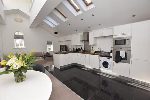 1 bedroom apartment for sale, 11 Cotterdale, Clifford Drive, Menston, Ilkley, West Yorkshire