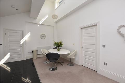 1 bedroom apartment for sale, 11 Cotterdale, Clifford Drive, Menston, Ilkley, West Yorkshire