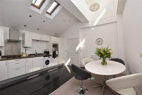 1 bedroom apartment for sale, 11 Cotterdale, Clifford Drive, Menston, Ilkley, West Yorkshire