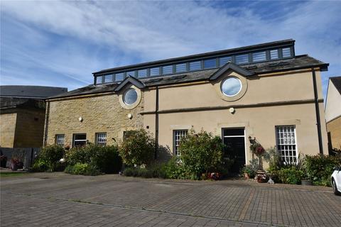 1 bedroom apartment for sale, 11 Cotterdale, Clifford Drive, Menston, Ilkley, West Yorkshire