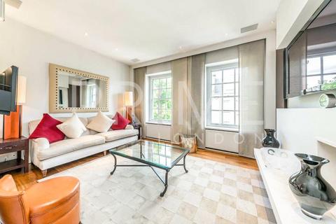 4 bedroom apartment for sale, Upper Feilde, London W1K