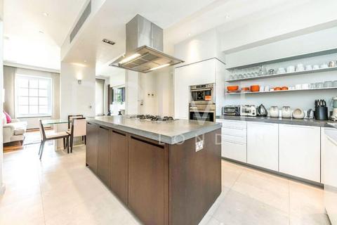 4 bedroom apartment for sale, Upper Feilde, London W1K