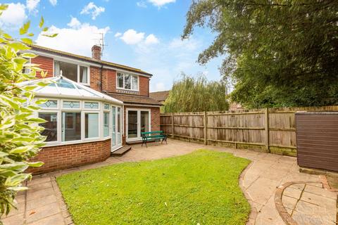 5 bedroom semi-detached house for sale, Riverside, Forest Row RH18