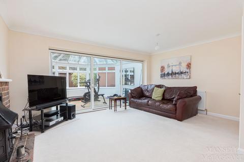 5 bedroom semi-detached house for sale, Riverside, Forest Row RH18