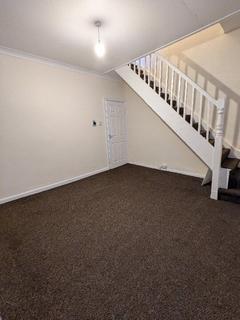 2 bedroom terraced house to rent, Blackhall TS27