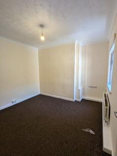 2 bedroom terraced house to rent, Blackhall TS27